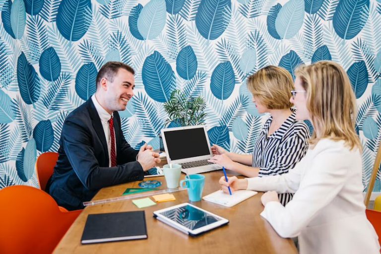 The Dos And Don’ts Of Franchising Your Business