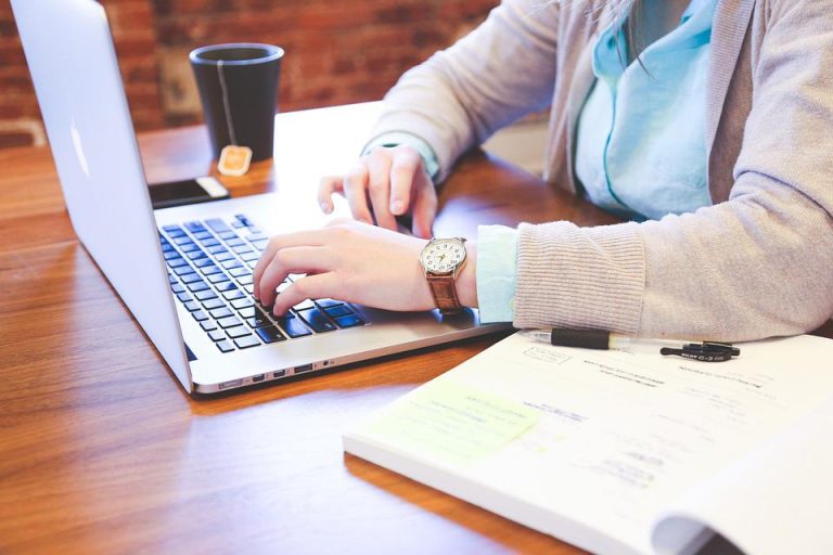 7 Best Fun Marketing Ideas For Small Businesses