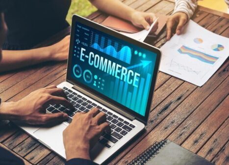 Get More Customers In E-Commerce