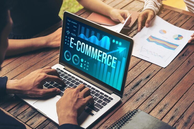 Get More Customers In E-Commerce