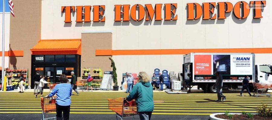 Home Depot Hours: What Time Does Home Depot Open And Close