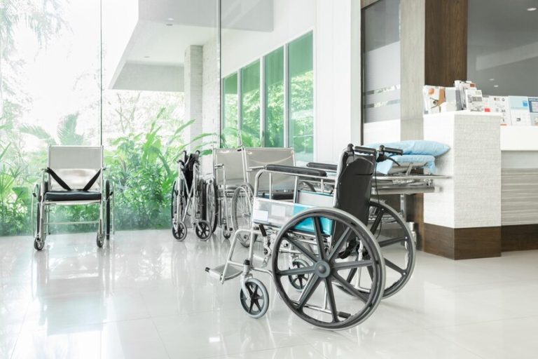 Top Tools to Boost Hospital Efficiency with Clinical Task Automation