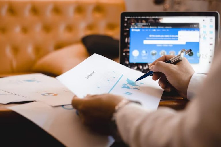 Hotel Owners: Everything You Need To Know About Hotel Accounting Software