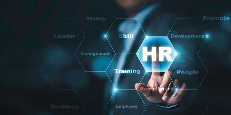 What Is Post-Disaster Human Resources?