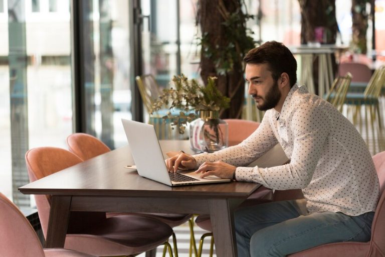 How Can Hybrid Working Help Your Business Save Money?