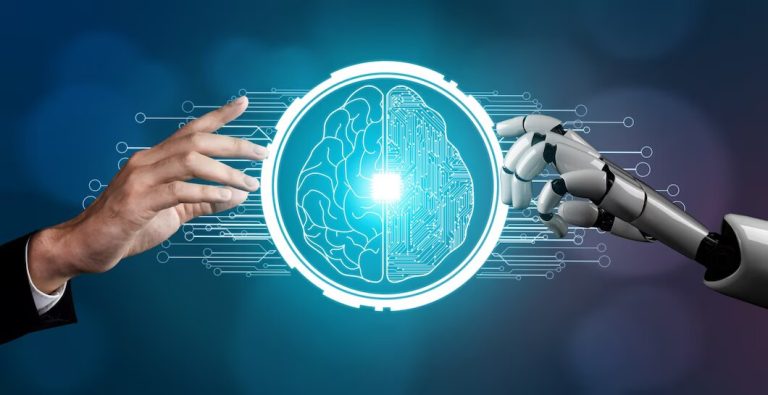 Why Hyperautomation Is The Future Of Intelligent Automation