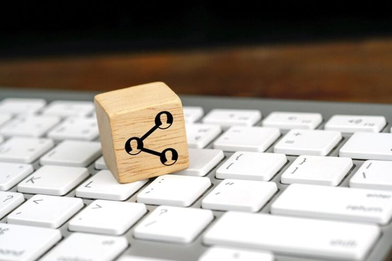 5 Benefits Of Link Building For Small Businesses