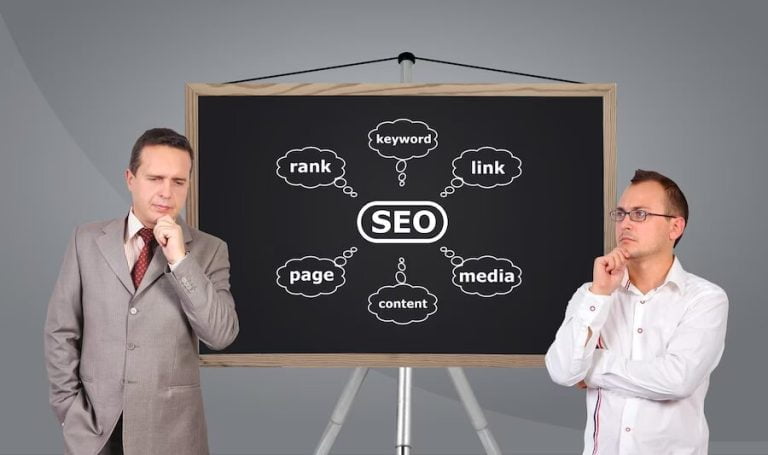 Maximizing Your SEO Potential: How To Refresh Your Strategy In 2023