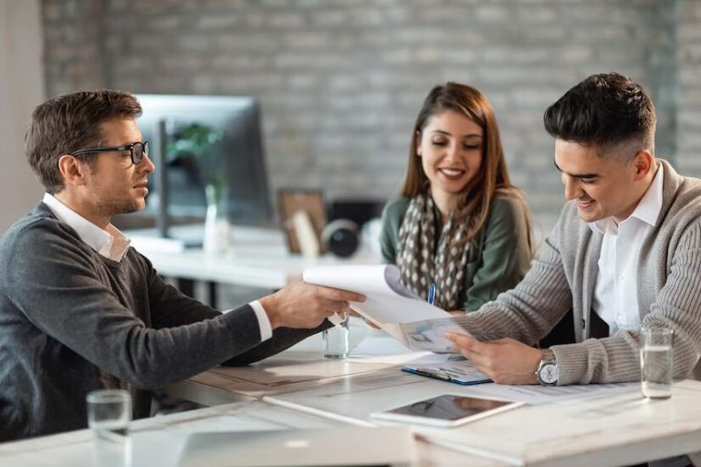 What Personal Loans Should You Think Twice Before Getting?