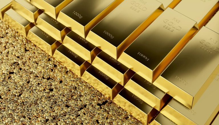 Are Precious Metals Still A Worthy Investment In 2023?