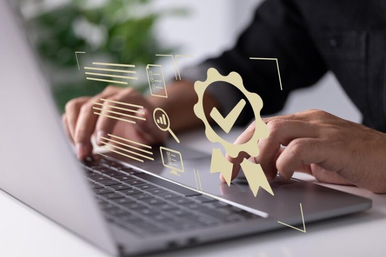 Reaching Certification: A Comprehensive Guide To Compliance Standards