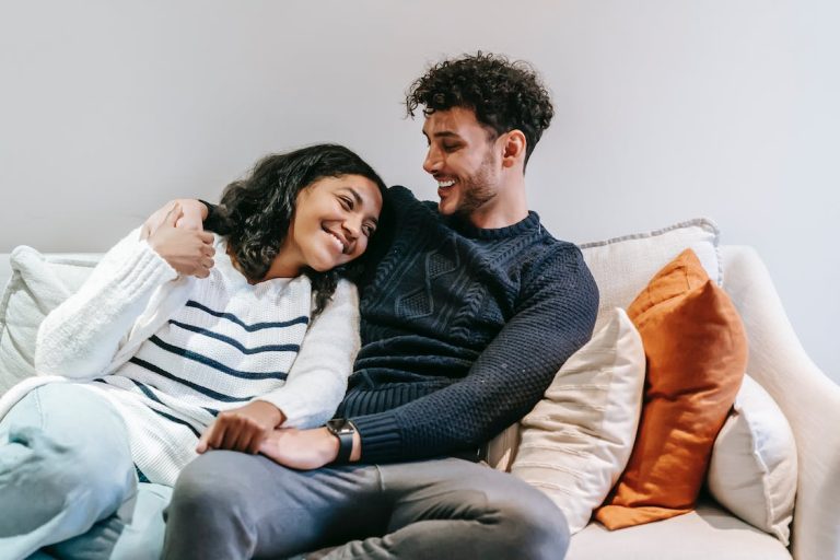 5 Helpful Tips To A Secure Financial Future
