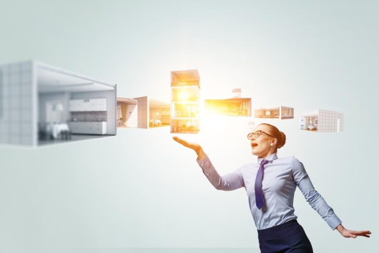 How To Start A Successful HVAC Business?