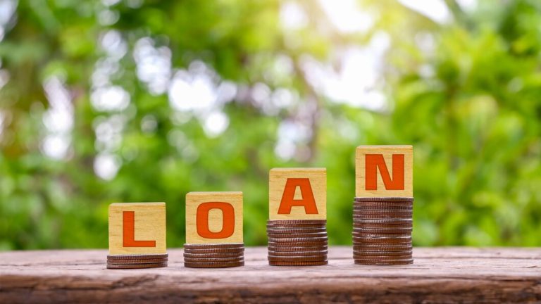 What Do You Need To Prepare Before Taking Out Hard Money Loans?