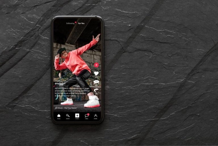 7 Tiktok Strategies That Every Brand Needs To Know