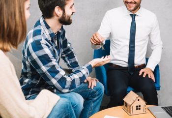 Tips For First-Time Landlords