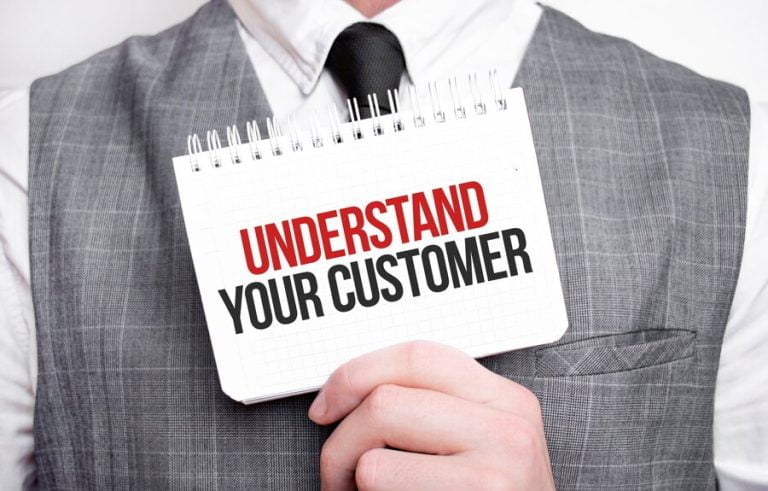 Winning Strategies For Creating An Unforgettable Customer Experience