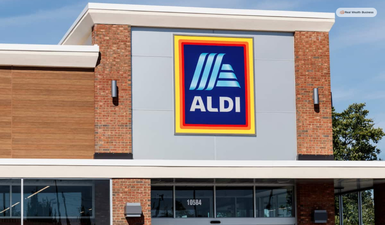 What Time Does Aldi Open And Close