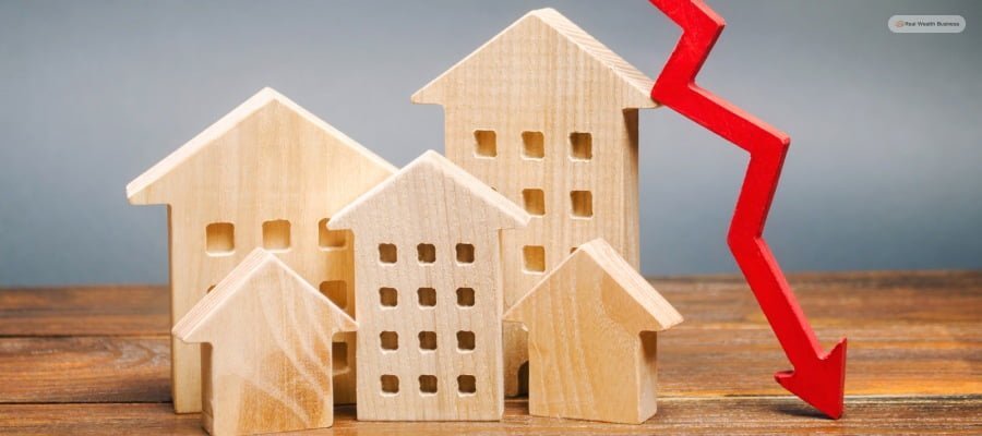 Will The Housing Market Crash: What Do Experts Say