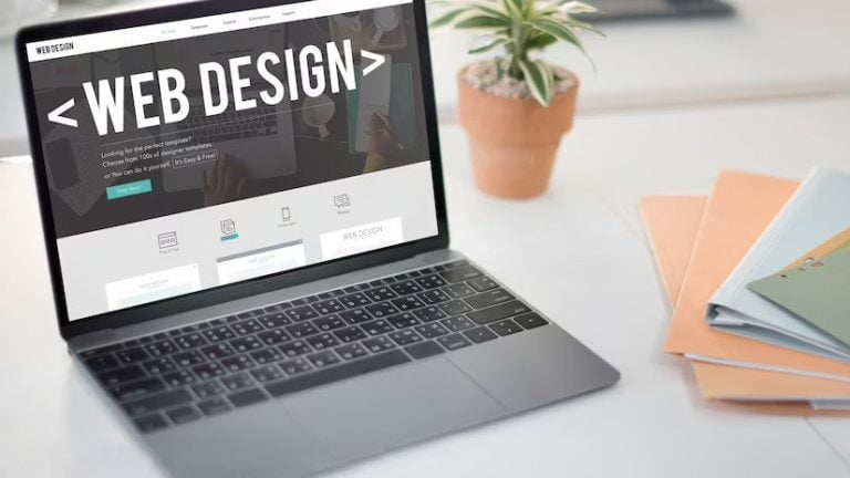 How Much Does A WordPress Design Cost?