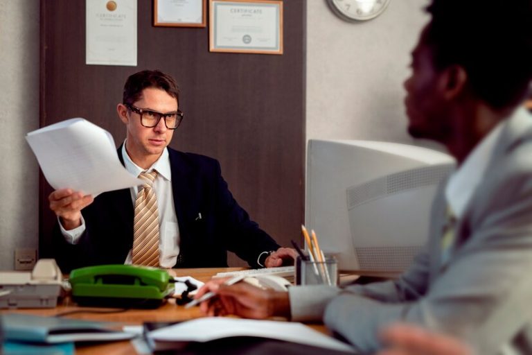 4 Faqs About Workers’ Comp Lawsuits Attorneys Can Answer