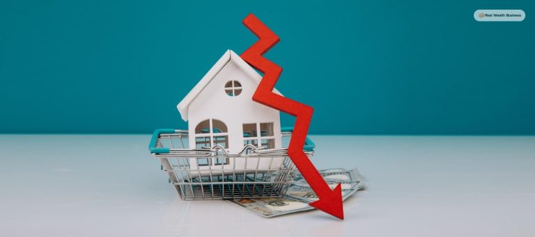 Will The Housing Market Crash? What Are Financial Experts Saying?