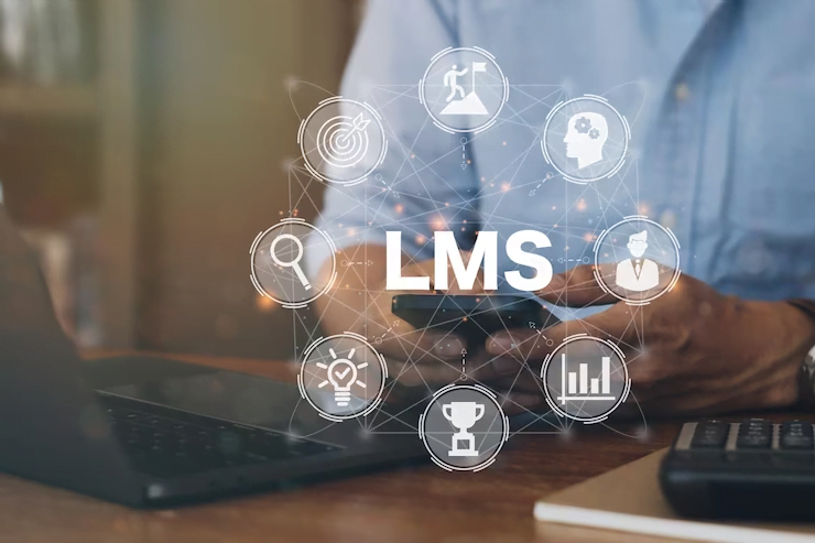 Choose the Right LMS