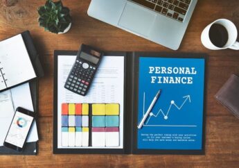 mportant Personal Finance Strategies (1)