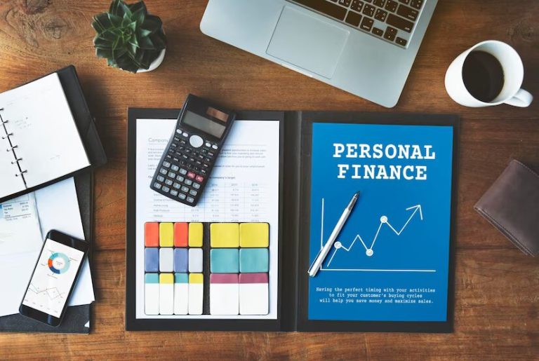 Important Personal Finance Strategies You Should Know