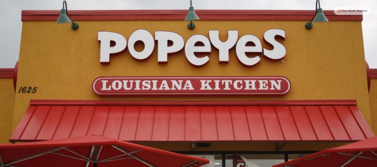 Popeyes Hours 101: What Time Does Popeyes Close And Open? [Updated 2023]