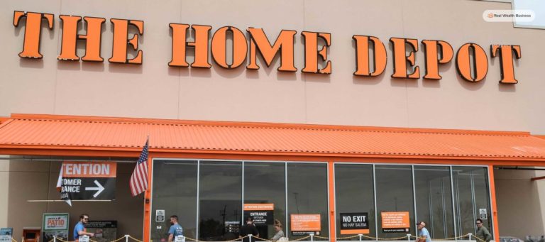 Home Depot Hours: What Time Does Home Depot Open And Close? [Updated 2023]