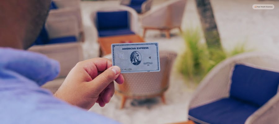 American Express Concierge – What Do They Offer