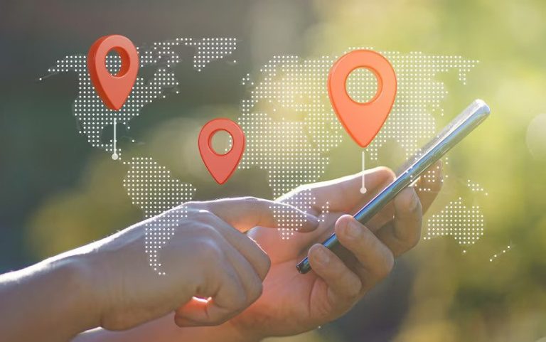 Cutting Costs On Call Tracking: Understanding The Process And UK Mobile Phone Numbers