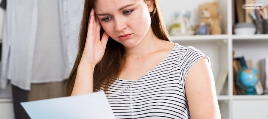 Capio Partners Notice – What To Do In Case You Receive A Notice?