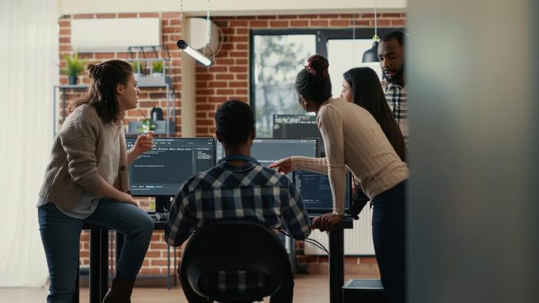 Why Choose Aimprosoft for Alfresco Development