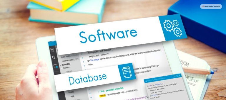 The Advantages Of Commercial Lending Software For Lenders