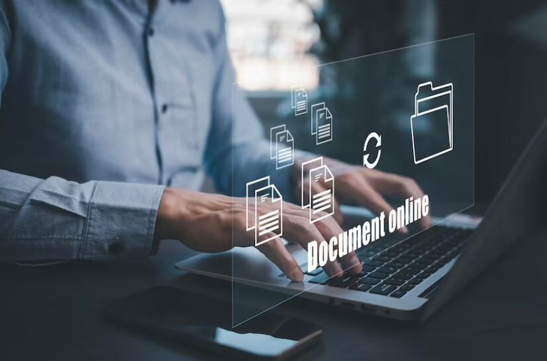 Why Do Businesses Need Accurate Consumer Data?