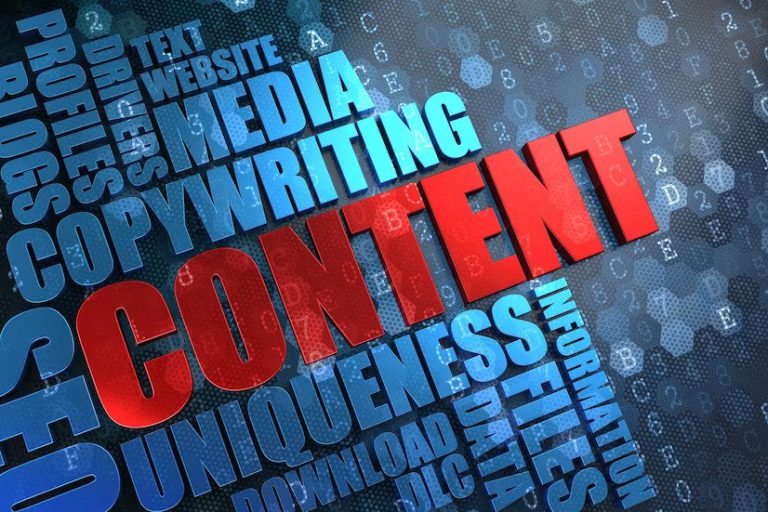 7 Reasons To Have Amazing Images, Videos, And Other Visuals In Your Content