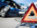 DUI-Related Accidents