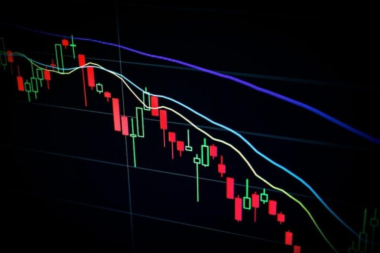 How To Develop Your Own Trading Stocks Product?