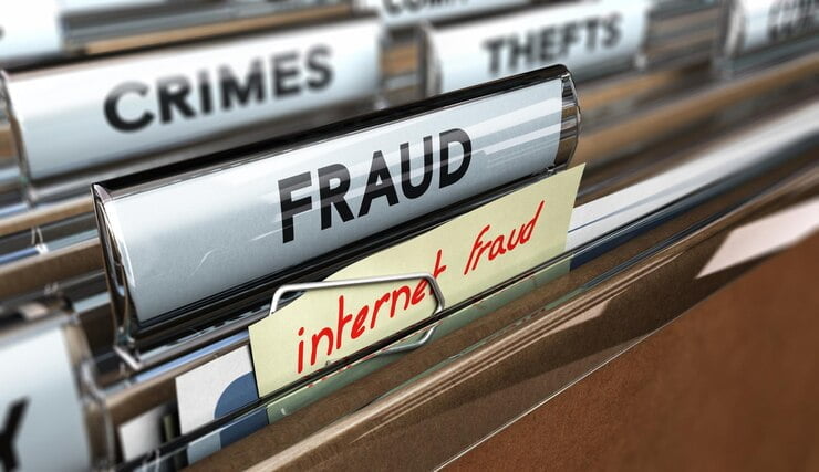 Examples of securities fraud