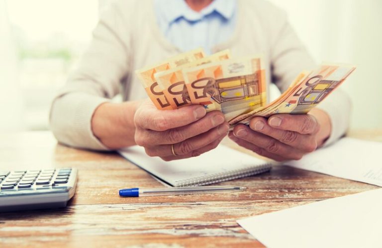 Fixed Indexed Annuities