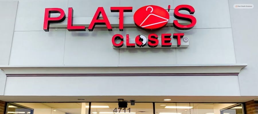 Plato’s Closet Holidays And Operating Hours