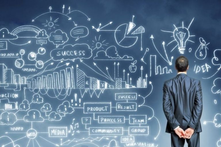 What Is The Fund Structure In Private Equity?