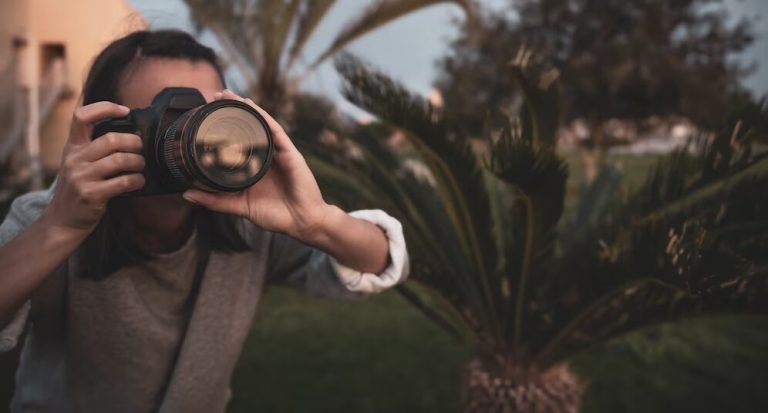 Everyday Situations That Justify Private Investigation & Background Checks