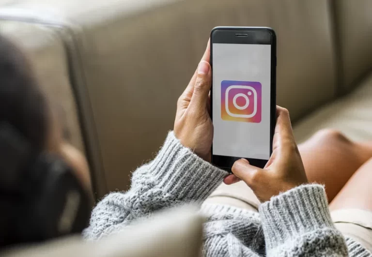 How To Maximize Your Views On Instagram Reels