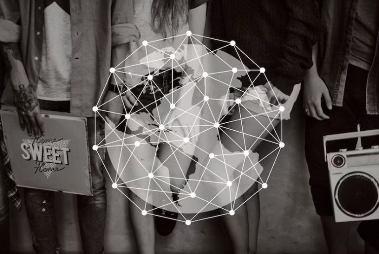 How Does SD-Wan Benefit Businesses?