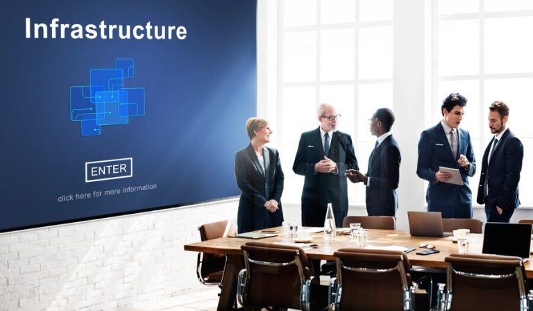 How Do I Set Up An LLC Company In Malta?