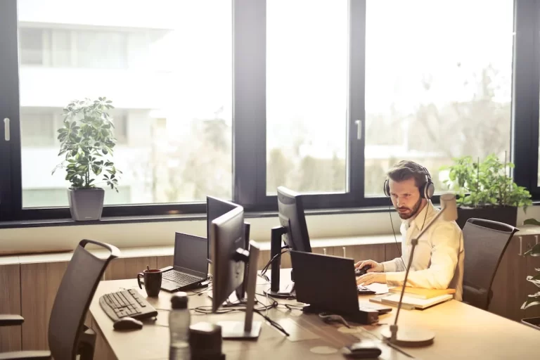 Customer Retention: A Smart Strategy For Business Growth