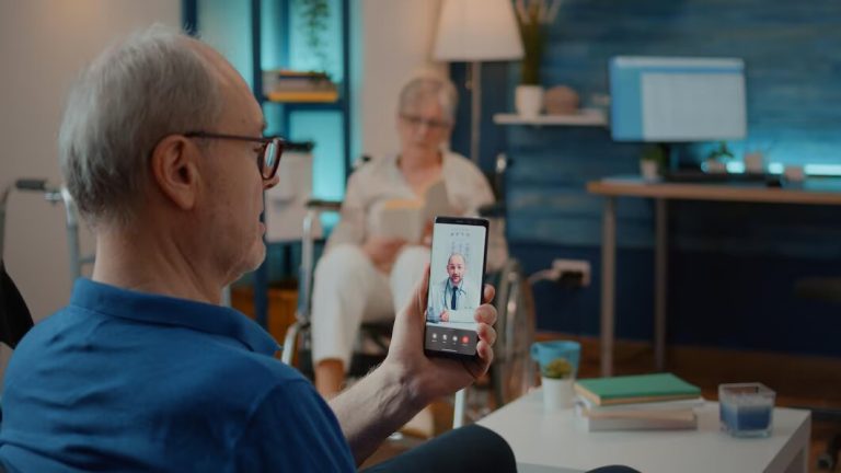What Is The Place Of Telehealth In Modern Society?